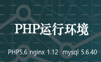 php-php-phpװ