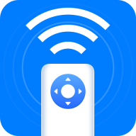 万能空调遥控器精灵app1.0 免费版