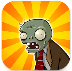 Plants vs. Zombies FREE中文版3.3.0 安卓手机版