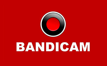 Bandicam�屏�件