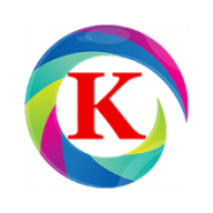 K Keyboard缅甸键盘1.3.7 安卓版
