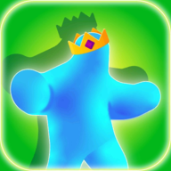 果冻英雄小游戏(Blob Hero)0.6.9 最新版