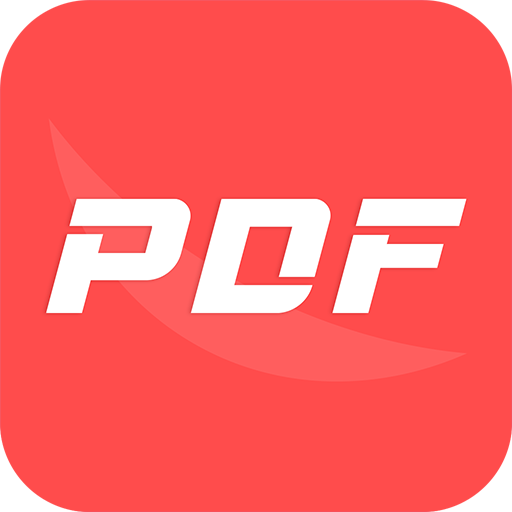 蘑菇PDF�D�Q器app