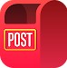 postfun app