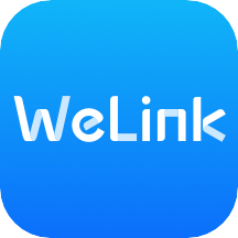 華為視頻會議終端(WeLink)7.9.11 官方版