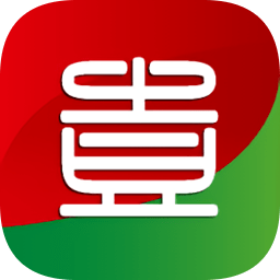 国家电投壹办公app官方(WeCom)