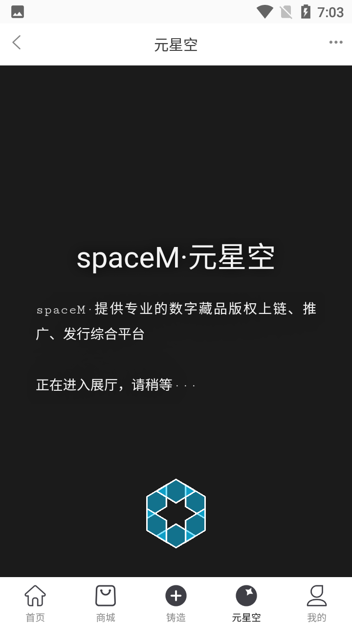 SpaceM(sh)ƽ_؈D