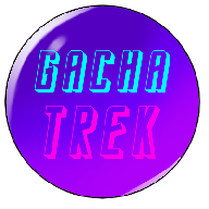 Gacha TrekӲ°1.2.0 İ