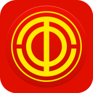 贵州工会app下载安装1.98 官方版