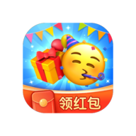 Emoji大派对游戏2.2.7 安卓正版
