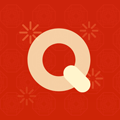 QAuxiliary1.4.2 ׿