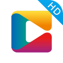 央視影音HD大屏版7.6.2 ipad版