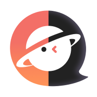 团宇宙交友app1.0.0 安卓最新版