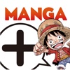 manga plus app