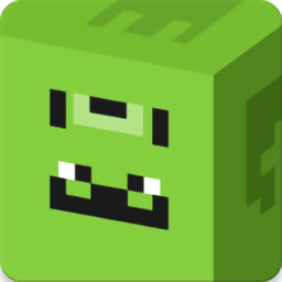 skinseed最新版本6.5.3 綠色版