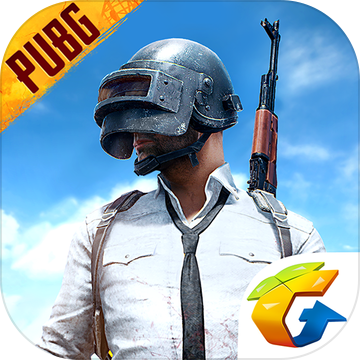 PUBG Mobile國際服iOS版2.2.0 官方版