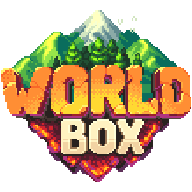 worldbox世界盒子内置修改器0.14.2 最新版