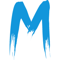 Mv2.5.0 ׿