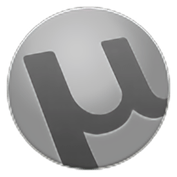 uTorrent Pro绿色版3.6.0.46944 最新版