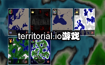 territorial.ioÓÎ‘ò