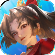 ҫʷ(honor of kings)0.2.1.1 ׿