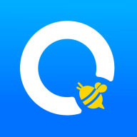 蜜蜂试卷官方版3.0.5.20220624 最新安卓版