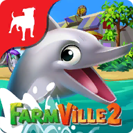 开心农场热带度假游戏(FarmVille 2: Tropic Escape)1.140.9422 安卓版