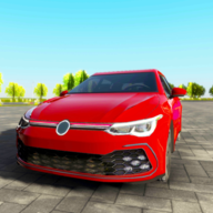 欧洲汽车驾驶模拟器2024最新版2.0.7 安卓版