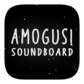 Amogus音乐盒(Amogus Soundboard)