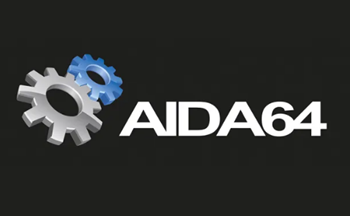 AIDA64硬件�z�y工具