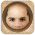 禿頭生成器app(BaldBooth)2.6 最新版