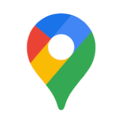 谷歌3d街景地图免费版11.80.0301 手机版