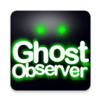 幽灵探测器app(GhostObserver)