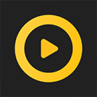 地瓜視頻app下載2022最新版本5.2.0 官方版