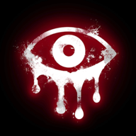 恐怖之眼自定义鬼脸(Eyes - The Horror Game)