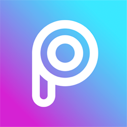 Picsart美易app下载21.5.0 最新版