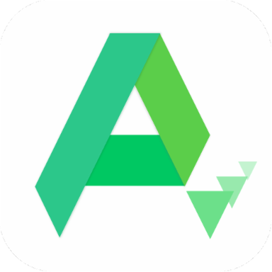 APKPure download appv3.18.56 最新版