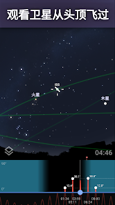 stellarium plus°ͼ