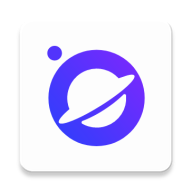 星海浏览器免费版1.3.0 免注册