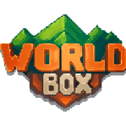 WorldBox世界盒子覆盖安装0.22.12 无广告