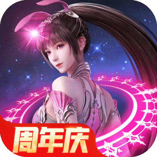 ޴½ʦԾ372.9.1 °
