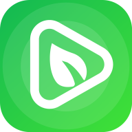 绿萝视频app最新版本3.5.0 官方正版
