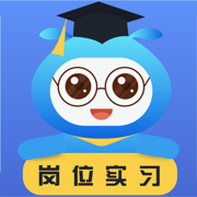 黔职通app学生版1.2.4 安卓版
