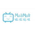 malimali(Mվ)beta1.0 ֻ