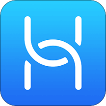 智慧生活app12.0.5.315 最新版