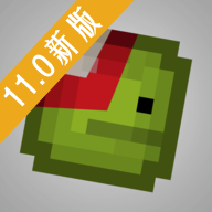 甜瓜游乐场11.1中文版11.1 最新版