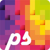 像素画板app(Pixel Studio)4.05 中