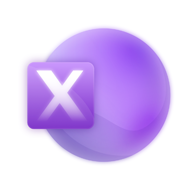 虚拟男友聊天app(X Eva)5.4.0 最新版