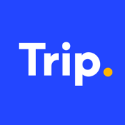 携程tripcom app