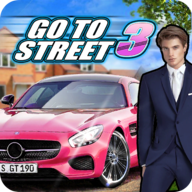 ȥ3(Go To Street 3)